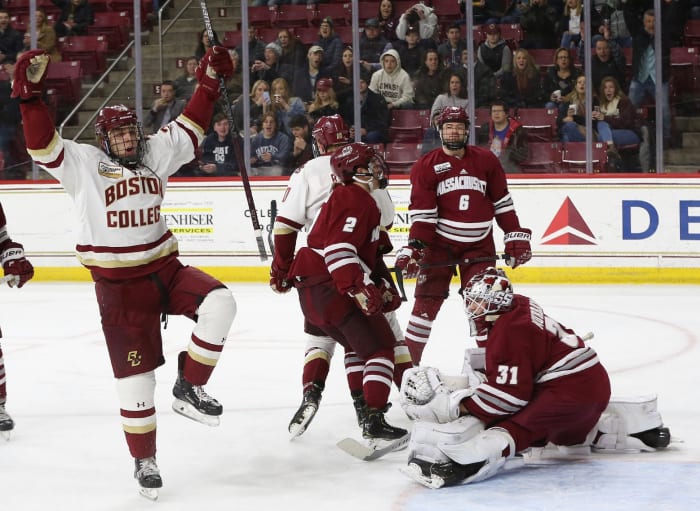 Screen Shot 2020-01-12 at 12.16.09 PM